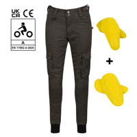 FRONT LARA OLIVE UKCACE (1)